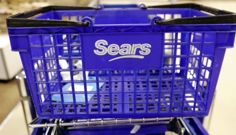 sears-17-01