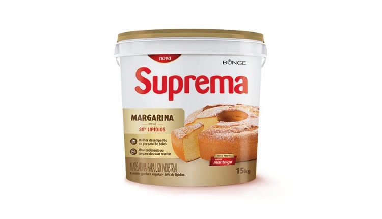 suprema-bunge-21-01
