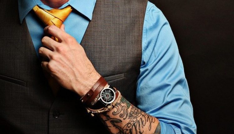 tatuagem-carreira-15-01