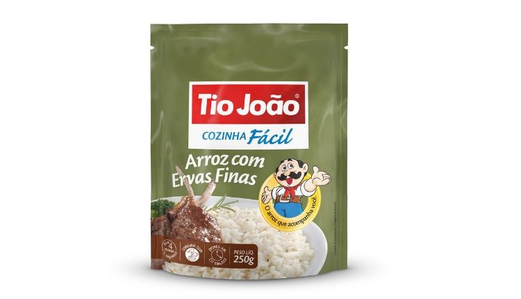 tio-joao-ervas-22-01