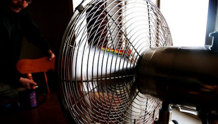 ventilador-18-01-2019