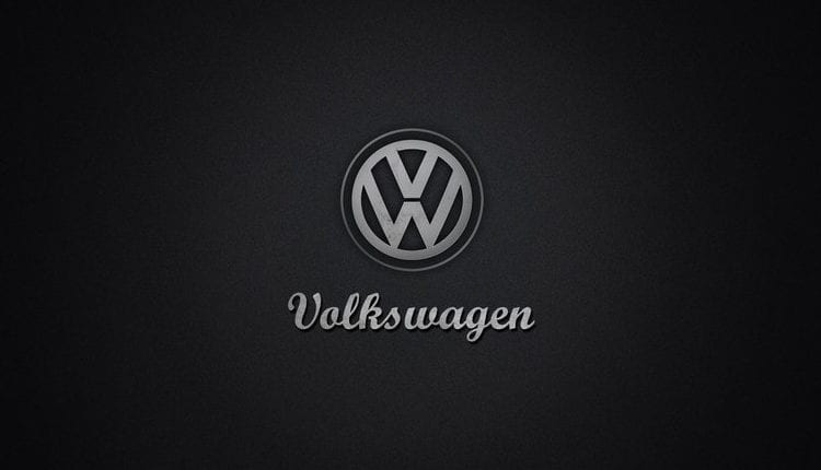volksvagen-logo-db-digital
