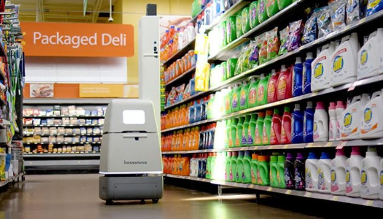 walmart-robo-30-01