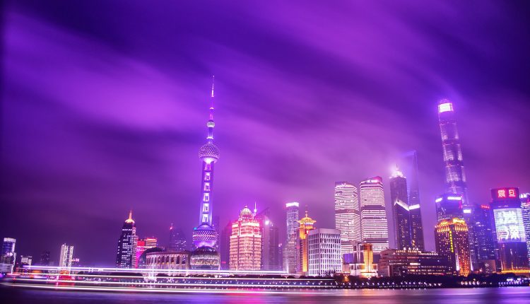 zhang-kaiyv-411983-unsplash