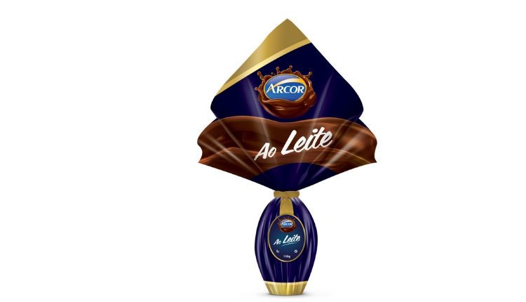 arcor-ao-leite