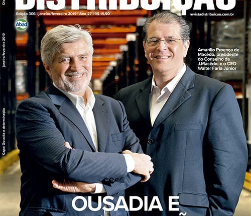 capa-db-306-baixa