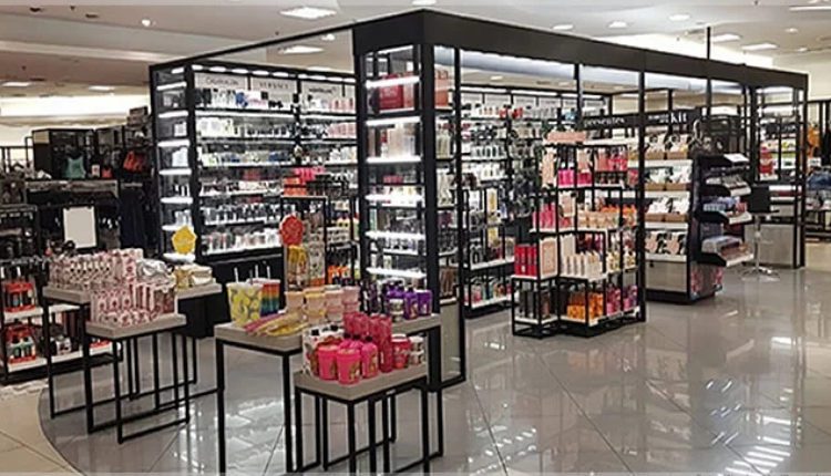 cea-cosmeticos