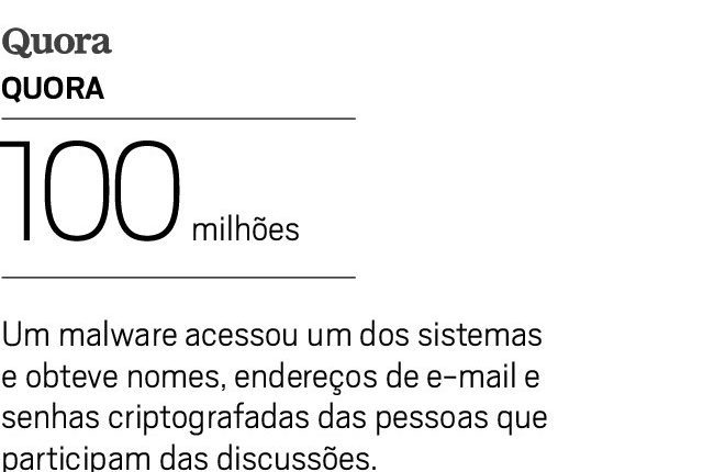 dados4
