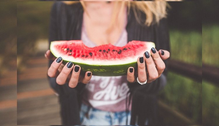 fruta-varejo-pixabay