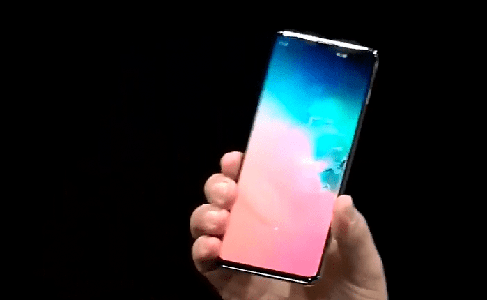 galaxyS-21-02