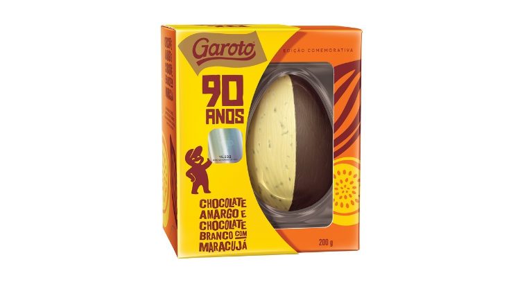 garoto-90anos-pascoa-14-02