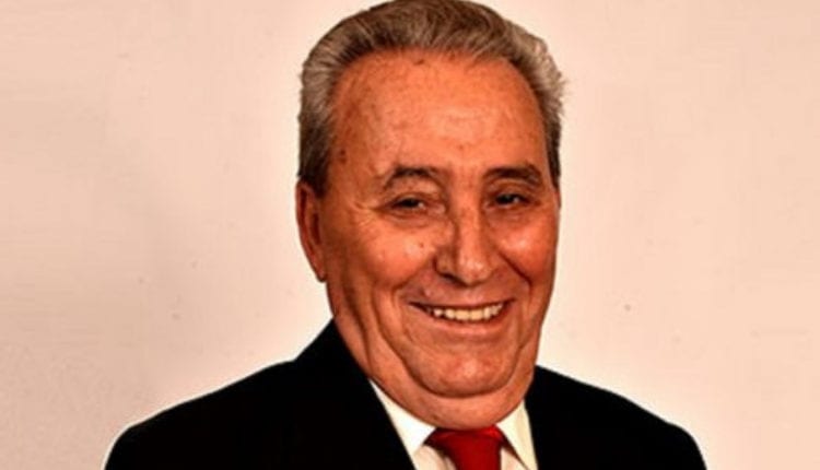 jose-bastos-aderj
