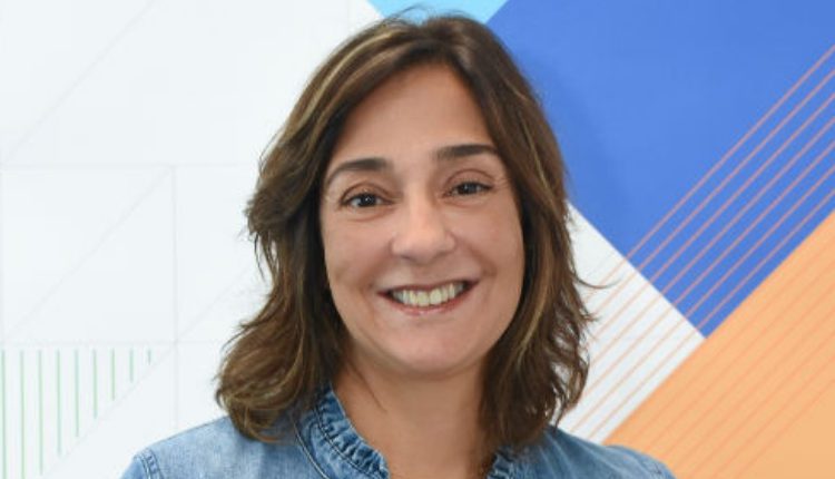 paula-cardoso-carrefour-divulgacao-01-02