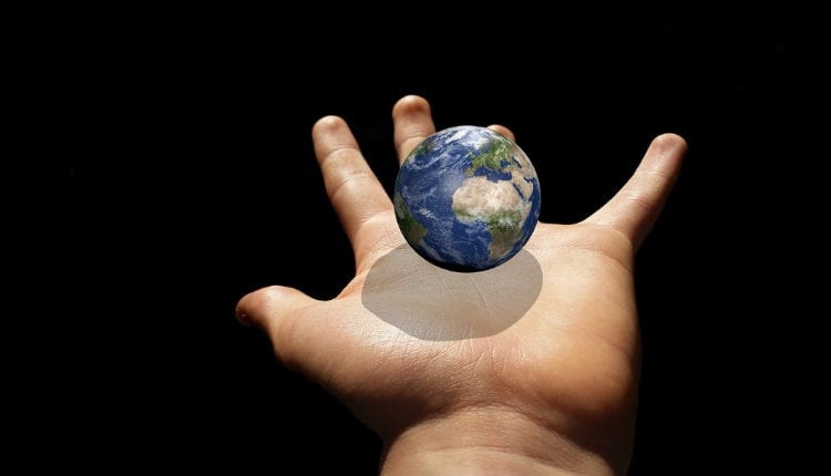 planeta-terra-pixabay