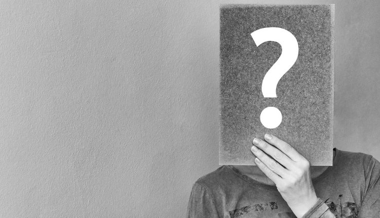 quiz-carreira-pixabay-20-02