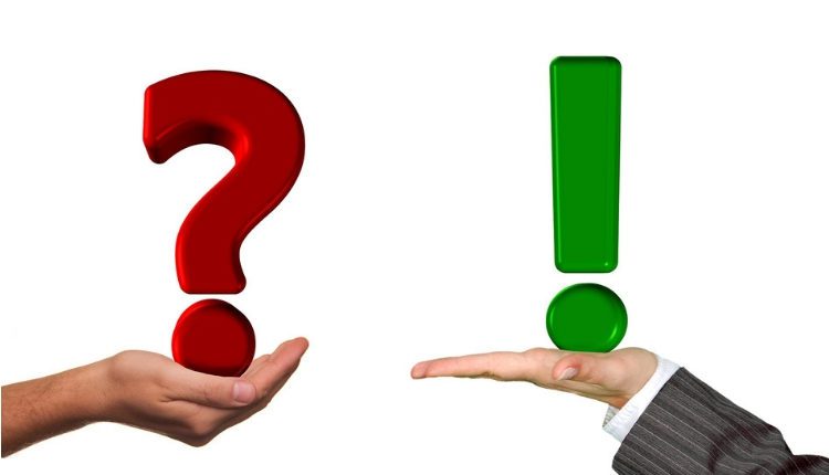 quiz-pixabay