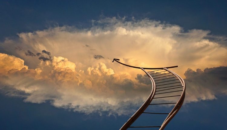 sucesso-carreira-pixabay-01-02