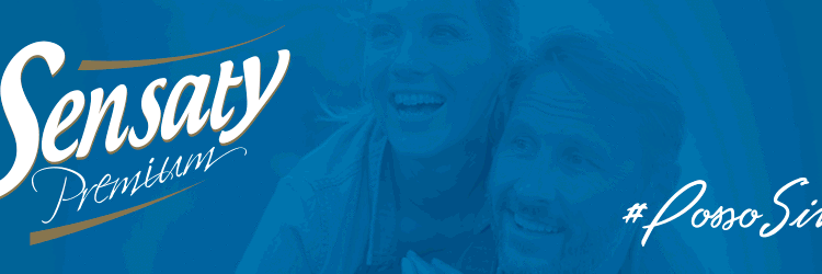 Banner-Home