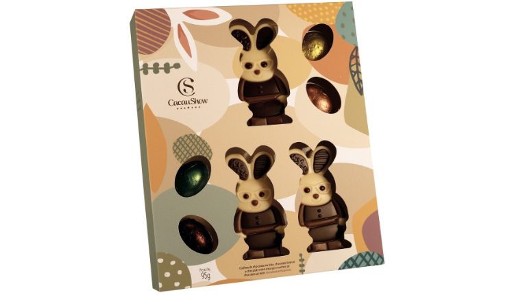 CACAU MAGIA_CX COELHOS E OVINHOS_2