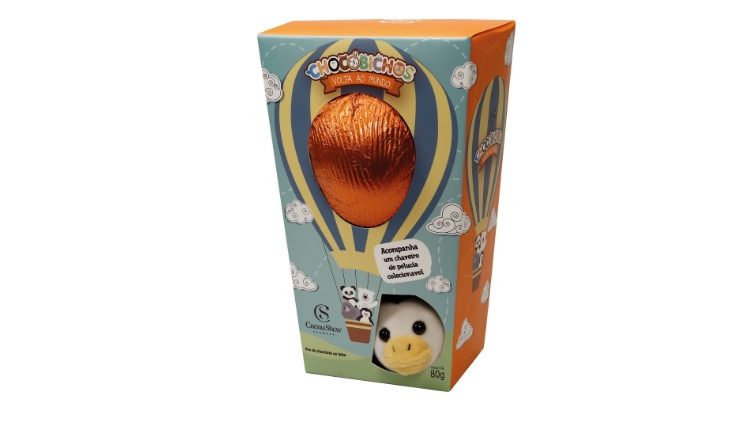CHOCOBICHOS_1