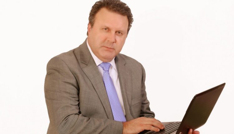 Edson Pudence-divulgacao