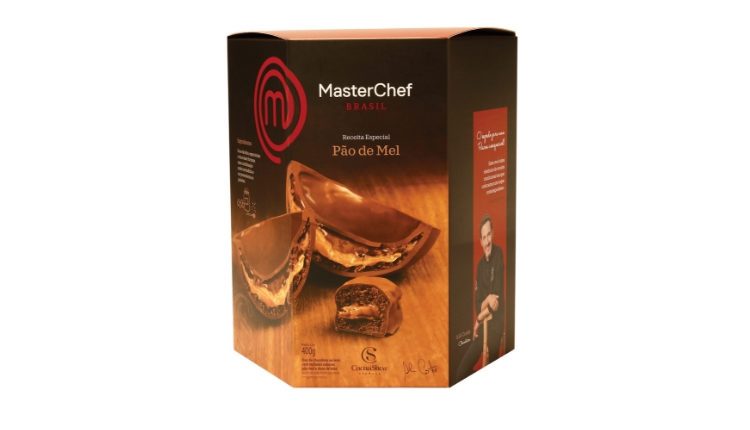 OVO_MASTERCHEF