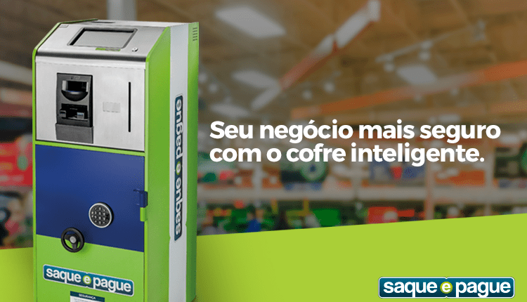 Post-patrocinado_750x445