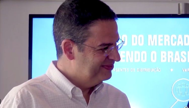 alpargatas