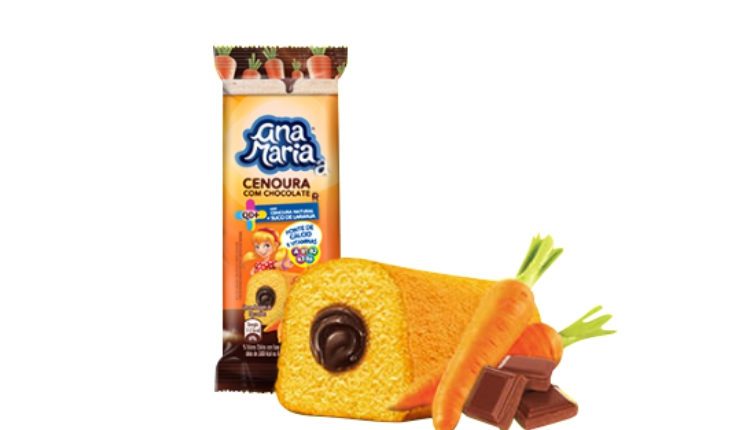 ana-maria-cenoura