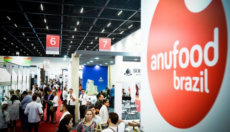 anufood-brazil-19-03-2019