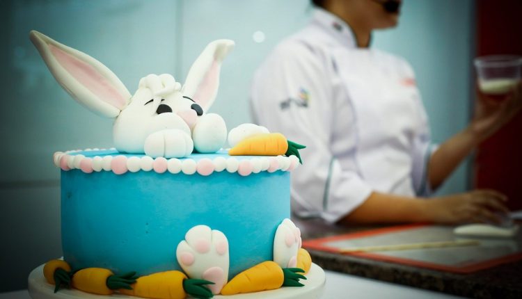 anufood-brazil-coelho-19-03