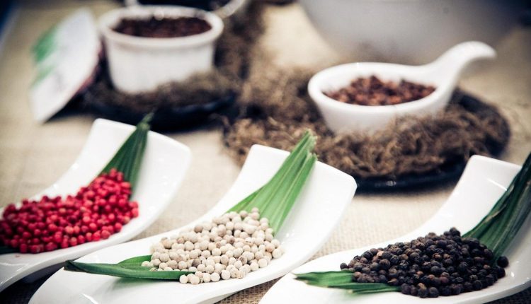 anufood-brazil-graos-19-03