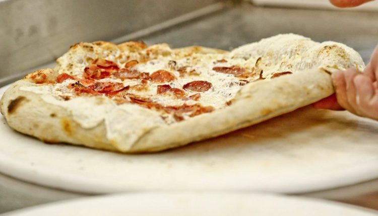 anufood-brazil-pizza-10-03