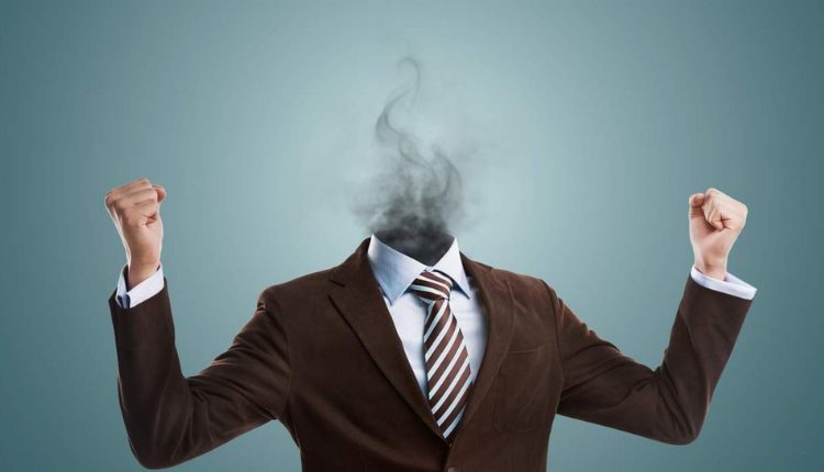 burn-out-carreira