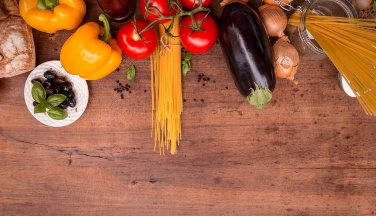 foodservice-pixabay-12-03