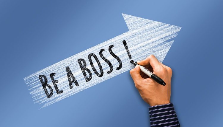lider-boss-carreira-pixabay-27-03