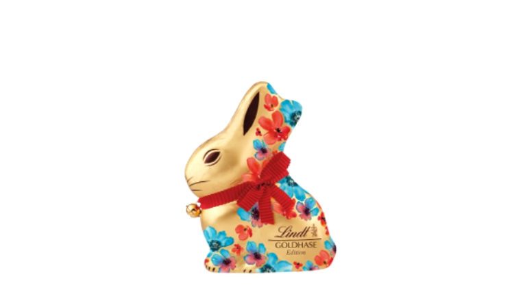 lindt-coelho