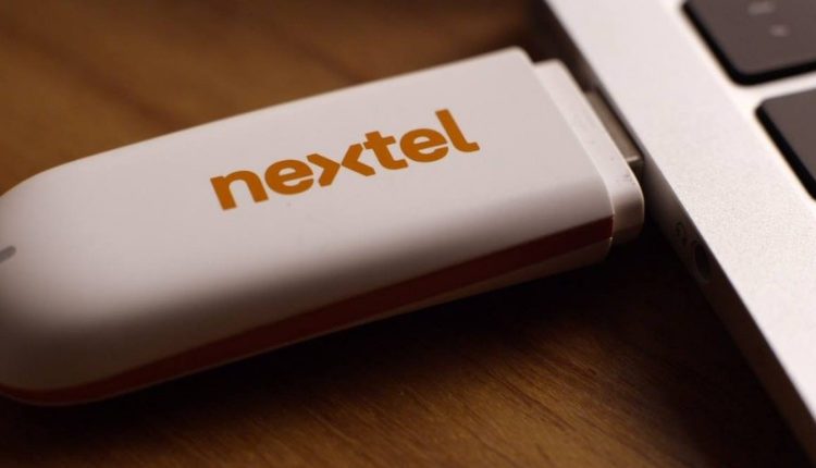 Nextel Brasil