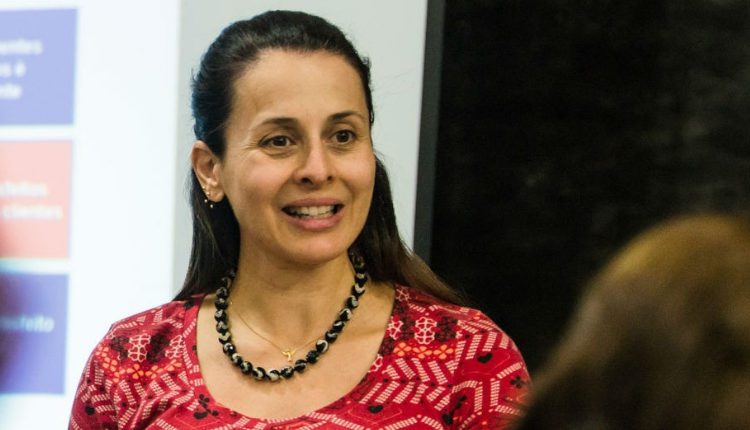 paola-goulart-sebrae