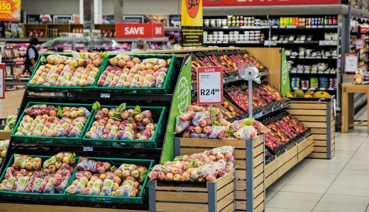 supermercado-pixabay-15-03