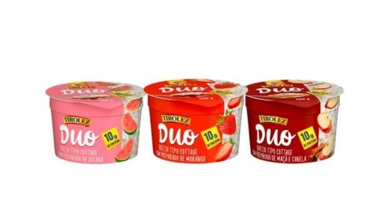 tirolez-duo-07-03