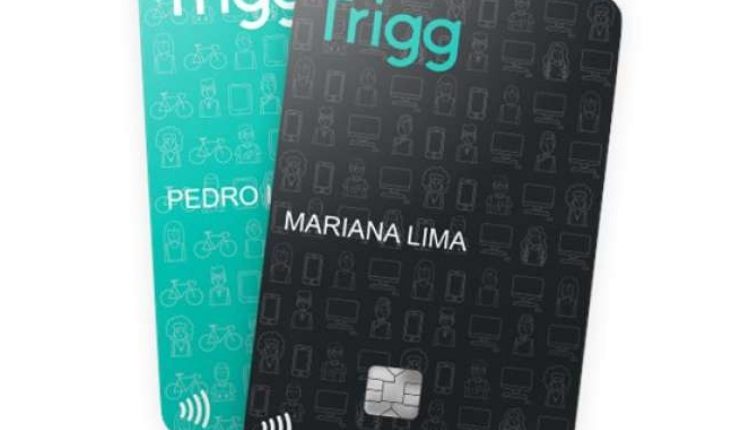 cartão