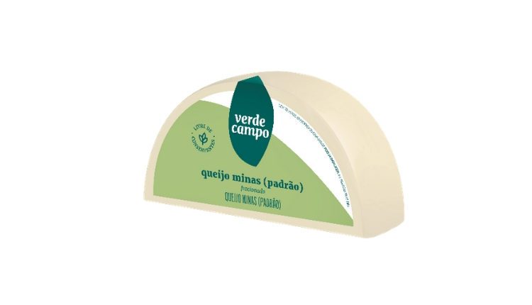 verde-campo-queijo