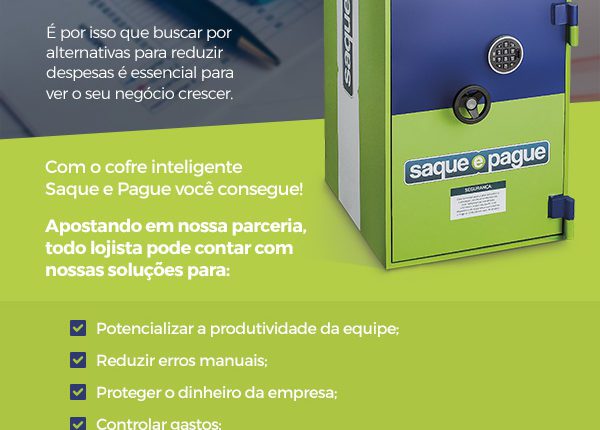 01-email_newtrade-reducao_custos