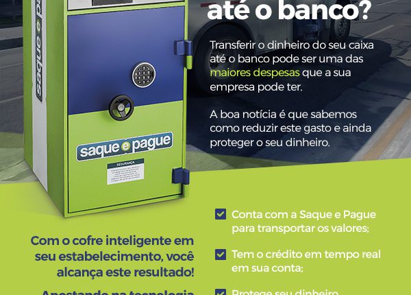 02-email_newtrade-transporte