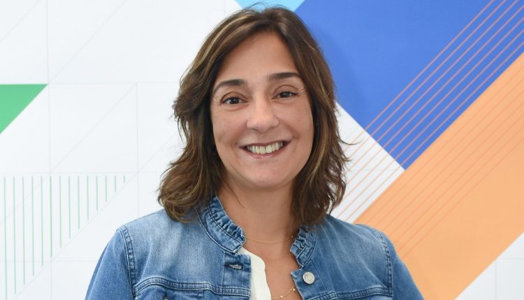 PAULA-CARDOSO-CARREFOUR