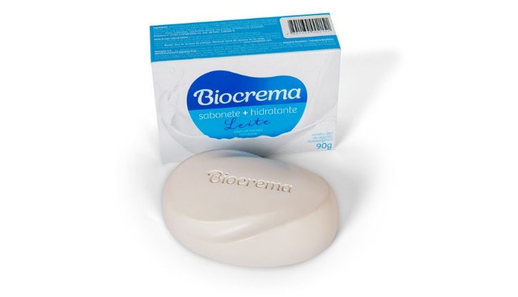 biocrema