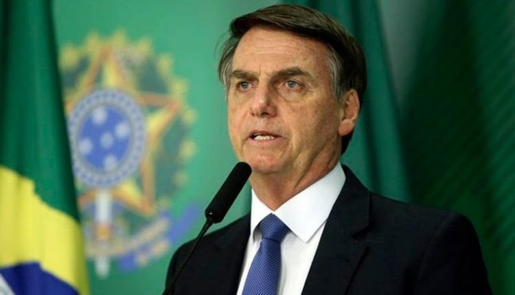 bolsonaro-25-04-2019