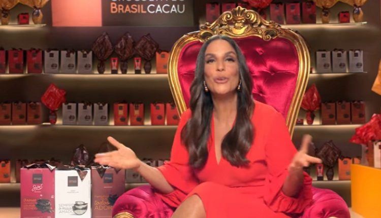 brasil-cacau-ivete-pascoa