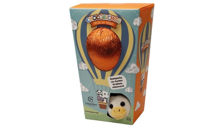 cacau-show-chocobichos